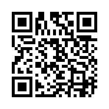 QR Code for 38LmViBteHf2Jy4dWG8PvxhZHzsw6YsX4D