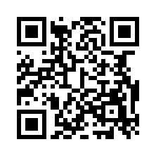 QR Code for 38LmWbMMj6FTeGb6RRRoSYF2c3NjdTSzFp