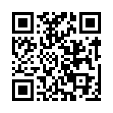 QR Code for 38Lmr1ktQfHrtJMnoinFSkywE5R8JbVPb4