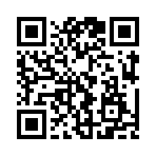QR Code for 38Ln9wqkqM3dhPBYHv7qASLKBkonviBNZS