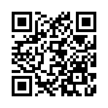 QR Code for 38LnJYeeMhMbwitb3q4kuSY8LLekmgEVbr