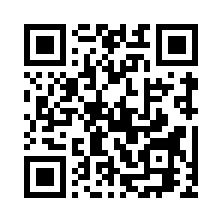 QR Code for 38LnPi8wJhrauSjhzbTfvV7UGJsGWBziNC