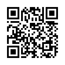 QR Code for 38LnQdSPgd2LGSGKfAbt7uZXN89BUdFPj1