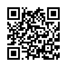 QR Code for 38LnUffweVe554EszmgnVYzfQCuQ8ASerH