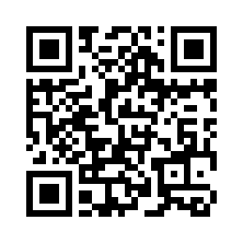 QR Code for 38LnX1PzUXoBdm2PdTxtugN5HpR11d6Ywf
