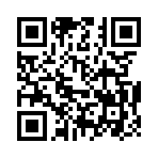 QR Code for 38LndFixCQGsD6Sq9F1eKg7UACc7Hnb8hv