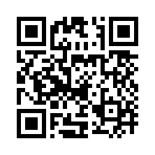 QR Code for 38LnkXkLCH7p1aGS6uLUevAUJGqaDQLMVo