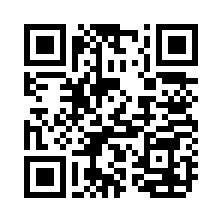 QR Code for 38Lno3RG4VLNA4sb9e7yM4RUUtkdADsC1n