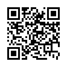 QR Code for 38Lo5XRxfMYXaPgeNDShtyRvbWhveUkVTc