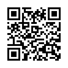 QR Code for 38Lo72DbZDGmWFHmsjYYXZdhSFKUT5U7cp