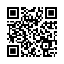 QR Code for 38Lo9pGz9KkMkMLQVMNMuGfxbEpYL6ymmG