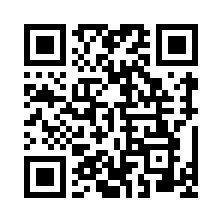 QR Code for 38LoDR7MJm5Rdr5NtHuiiWikbuwunxNyvV