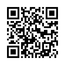QR Code for 38LoFpLkogToQv5X1LoBFWEDb74Eov5csy