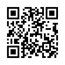 QR Code for 38LoHMdo7KcRY8geyQP9Q51YReDa6FYZ4U