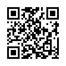 QR Code for 38LoJndTYmYfyi2ktsVo2ty69rXAWFXhXH