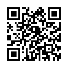 QR Code for 38LoPQUriDvdSNgBpLCvWSiERiNLxebHTx