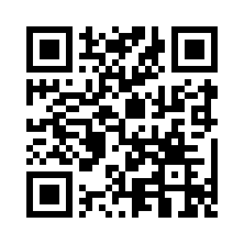 QR Code for 38LoQWWX717p3SFs28YDpryihdWmwFGHCL