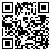 QR Code for 38LoQe9nzVsEFahrfWcjGDzAF1yCLPKd9b