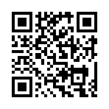 QR Code for 38LoSF2DvHoBpKZVHD6dCGe1iCP2GrQAWd