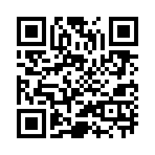 QR Code for 38LoT58sZ9HN94SstY2MEH1jpnijFEMbfa