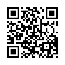 QR Code for 38LoYAJQa5R1piD5ZxR3scYzdZPpm1rEB6