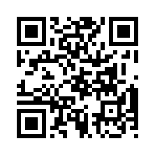 QR Code for 38LogzaVpZjg868uYkoz4m7BioTgvVmZop