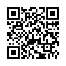 QR Code for 38LohXaDcv3Qxrn5zedFeNbPQ23pTStsGV