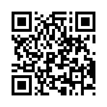 QR Code for 38LomAZ86m3Dud5anmQnirVTXVCWtzpkug