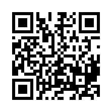 QR Code for 38LooMeYMAkwtD3cDH1mrg6GtSebMtSFsP