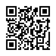QR Code for 38LooS6FSTr5d3jC7ZjzrsRxbigVGbezgG