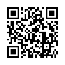 QR Code for 38Lp5QACubpKQLYJxaeVbiYQUeg1R7evxp