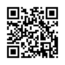 QR Code for 38Lp8dqiFcToWhXMgpgTcxQT5nLDYuxMXX