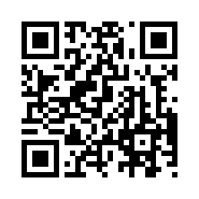 QR Code for 38LpDoGSspw9TvgCbsdA1f5FHwT1cqHjXb