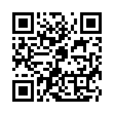 QR Code for 38LpDrdEi7UtnEjCLf5LLw2jPcdvoYaBDr