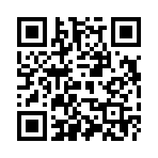 QR Code for 38LpF7KU5tLhD2bzuih9MFcP56mUpTd17T
