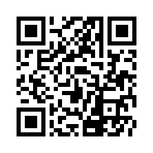 QR Code for 38LpFpLphfv6pgTby3ZUY6mbcEB7wVGbgu