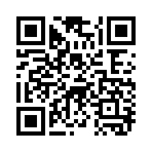 QR Code for 38LpHqb9sm6wUBMdeSTfqSWNXq8euKnELd