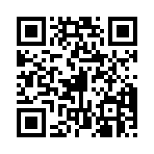 QR Code for 38LpQToVVe5eTWkLu9XtqTRAPCvML8L3fp