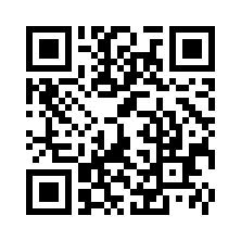QR Code for 38LpW7ERfWNMBsJ1AyEwWmbTTPUUtWFXc3