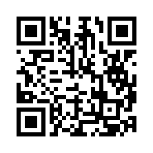 QR Code for 38LpcWL39idHCtiB6HAyZFUbDHjbm7xPMF