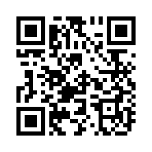 QR Code for 38LpnGRV32MASdYRj2zHNaAWqVtEqDmswh