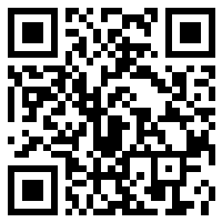 QR Code for 38LpocaAiF5ZUb2vMFBBdHuNJnpsjTcByB