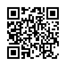 QR Code for 38LpxzNALBLSK8Kik7JoprizGPu8m8LLg4