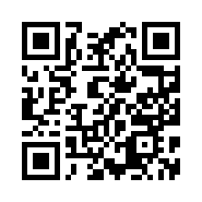 QR Code for 38LqBKxrmxcuo1sELi6wtDg5e4utUbgMsC