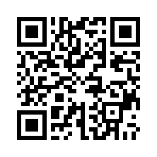 QR Code for 38LqccnAsG4VXKLPgnZDqRdHAFZGJS7DWY