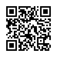 QR Code for 38LqkufwQu6UasF2LMZf4oEbrteCdbgKHN