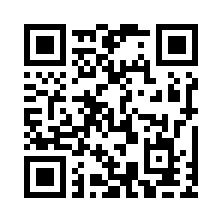 QR Code for 38Lr4SowEj2LKXSC5Wu1dEM3DhcM68QkBb
