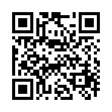 QR Code for 38LrQDoXS4J28R5uRinLnaSWzryyi928F7