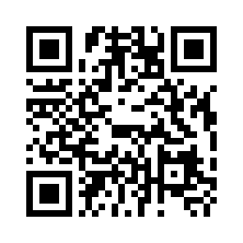 QR Code for 38LrTopskJJtkQjdZ4e1fUyMen618k5mmb