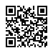 QR Code for 38LrZQjquWegdyD4gzRAcCT3Q1HcSUsewg
